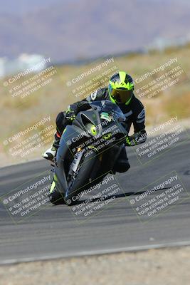 media/Apr-01-2023-2WTD (Sat) [[9aaf6867f7]]/B Group/Session 3 (Turn 16 Set 2)/